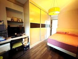 Blk 210 Pasir Ris Street 21 (Pasir Ris), HDB Executive #513274731